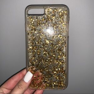iPhone 6 Plus/6s Plus Case